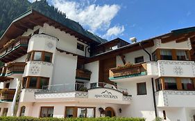 Hotel Sturpen